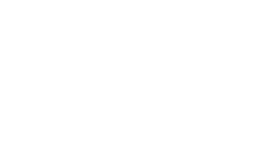 Tehzeeb Foundation